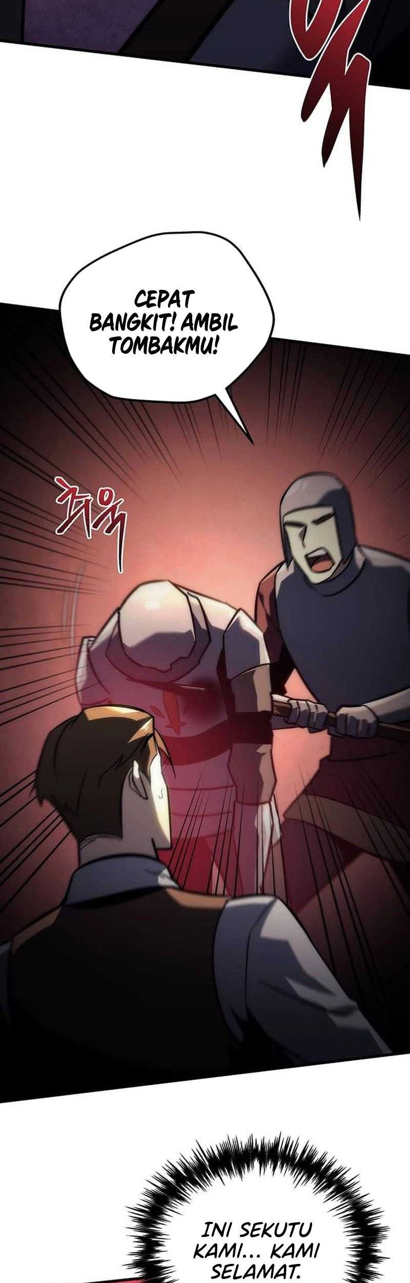 Chapter 14 - halaman 12