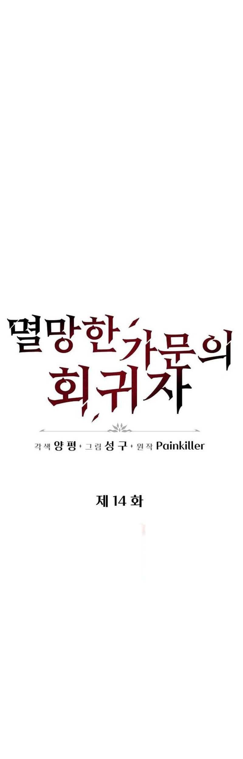 Chapter 14 - halaman 20