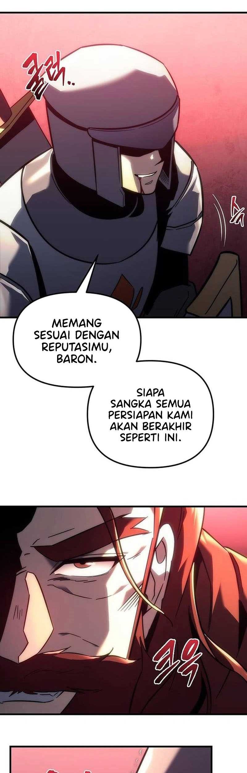 Chapter 14 - halaman 23