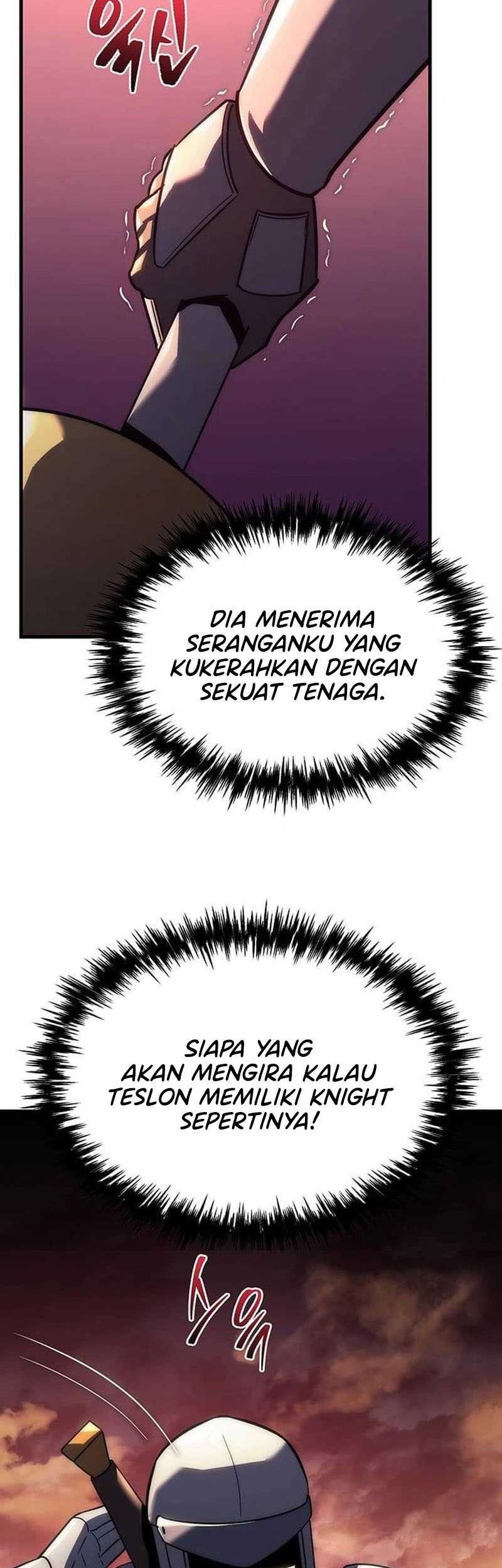 Chapter 14 - halaman 24