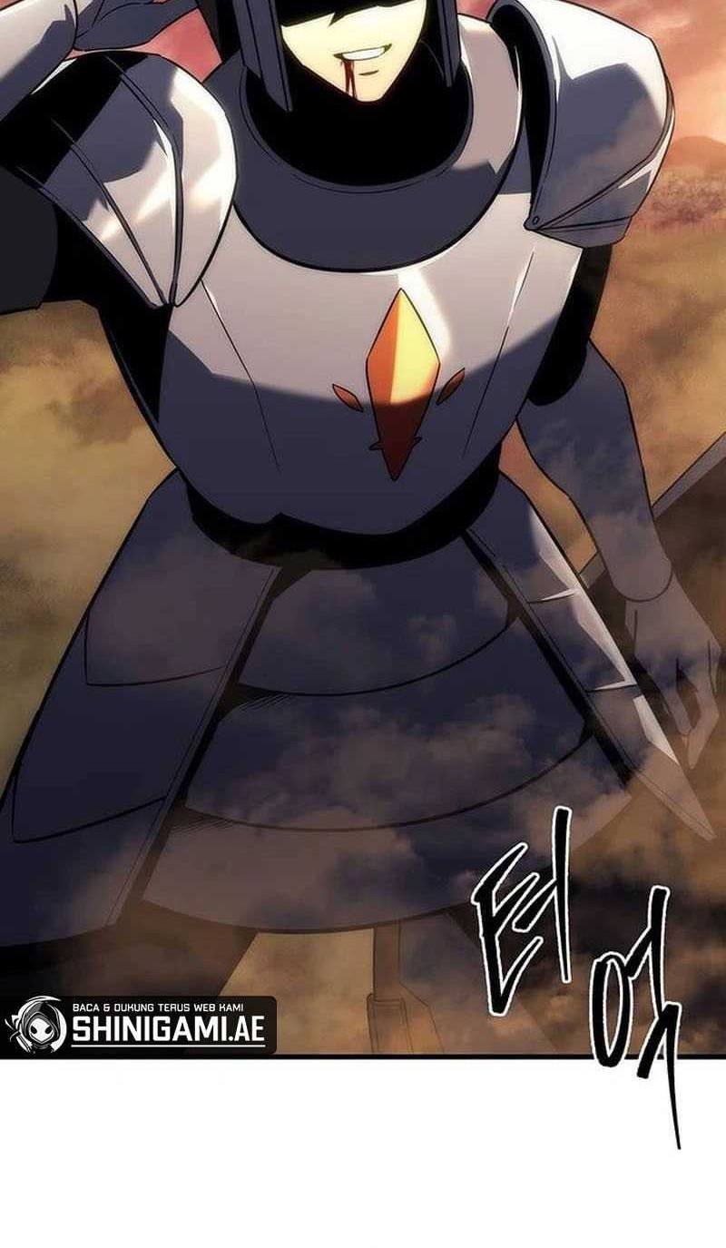 Chapter 14 - halaman 25