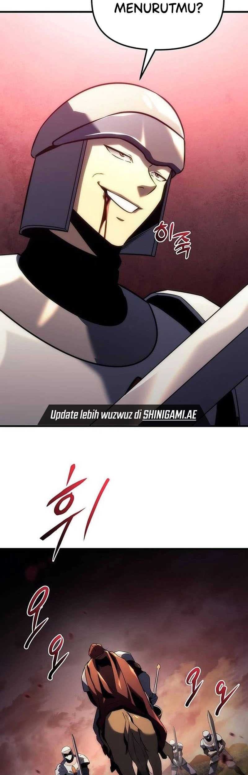 Chapter 14 - halaman 28