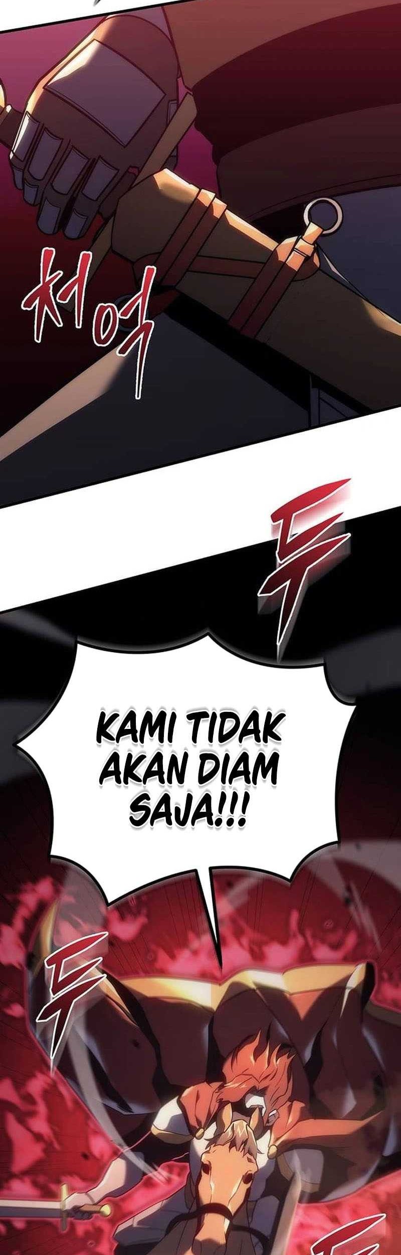 Chapter 14 - halaman 31