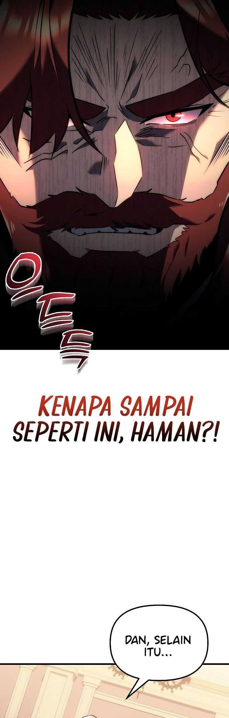 Chapter 13 - halaman 39