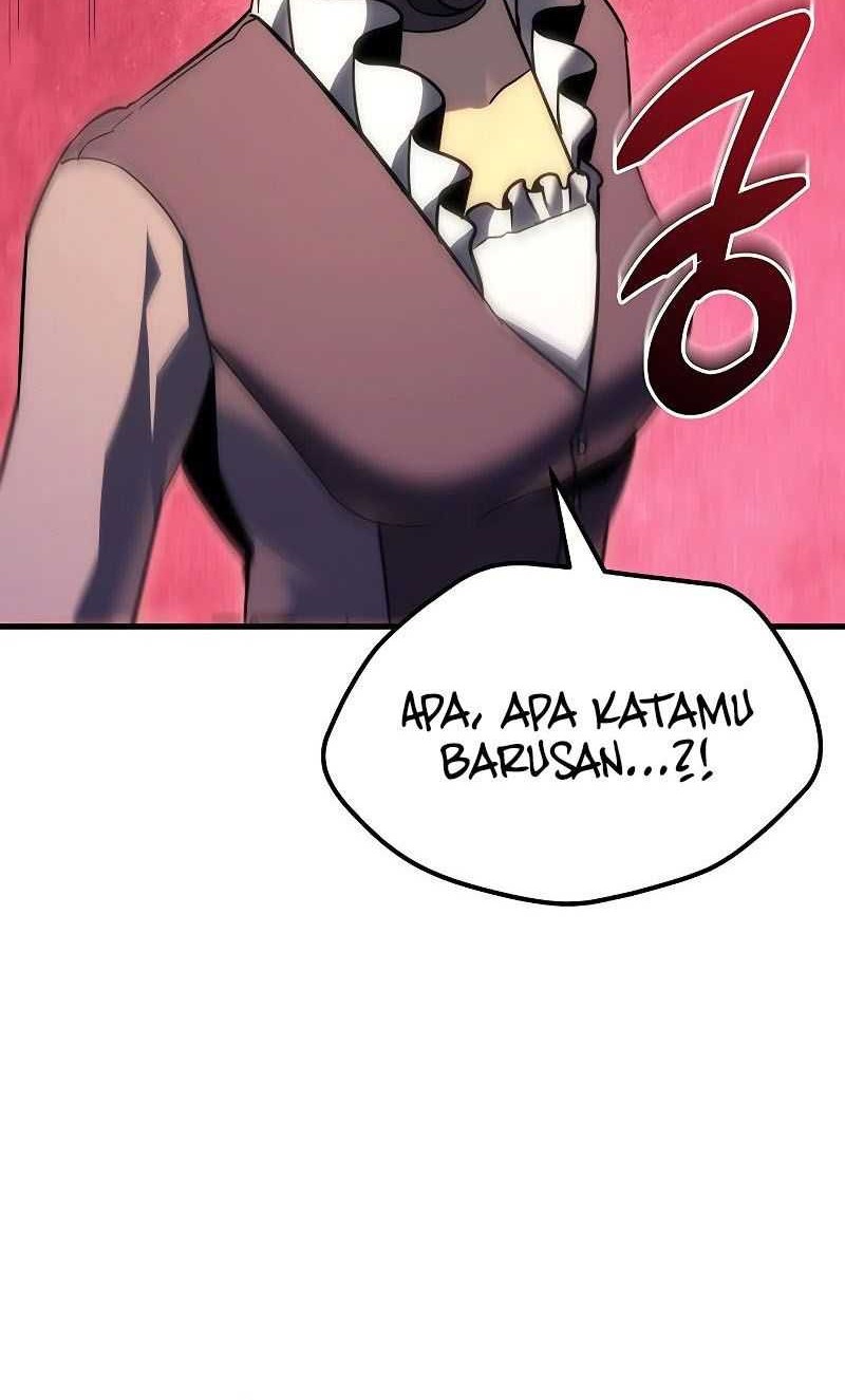 Chapter 13 - halaman 41