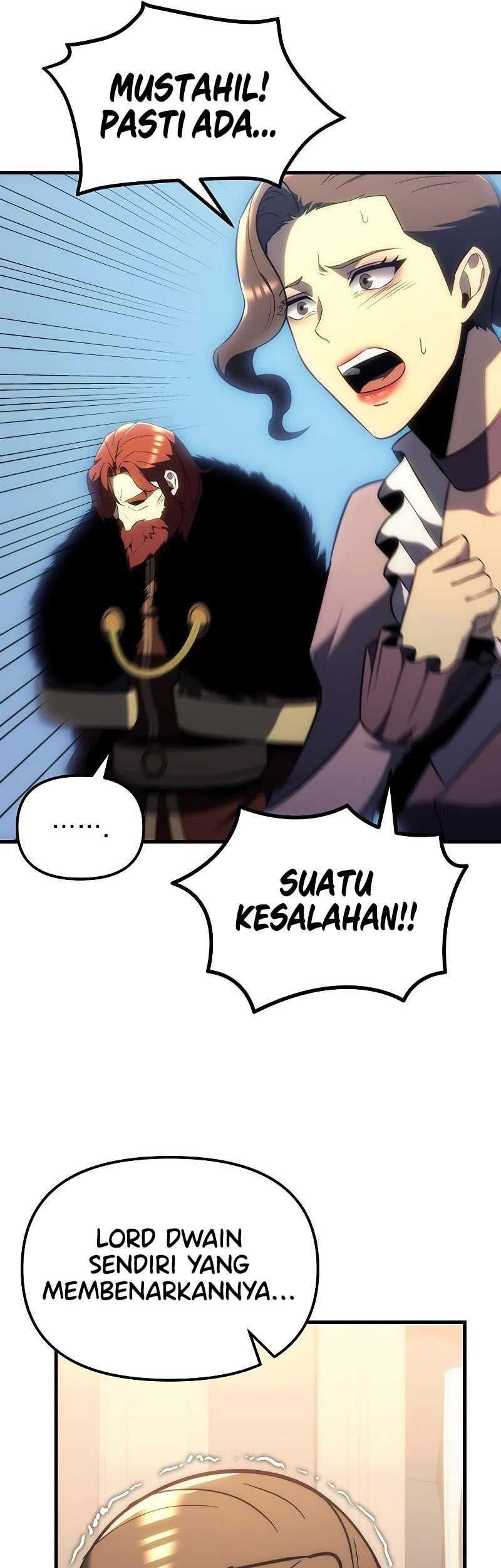 Chapter 13 - halaman 42