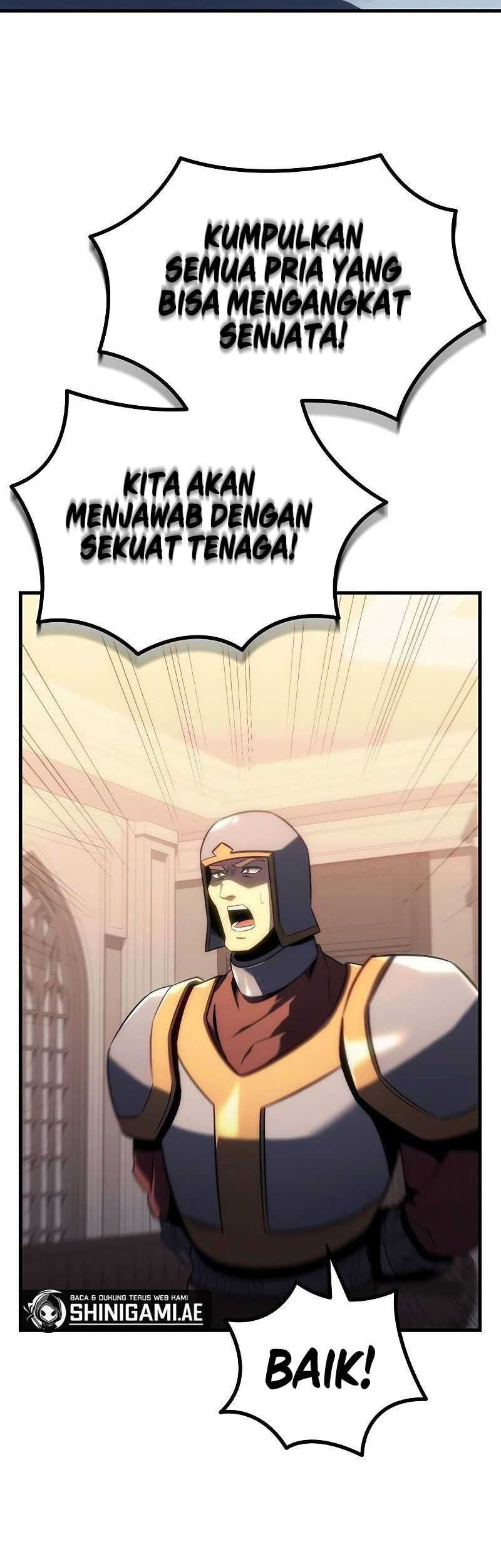 Chapter 13 - halaman 44