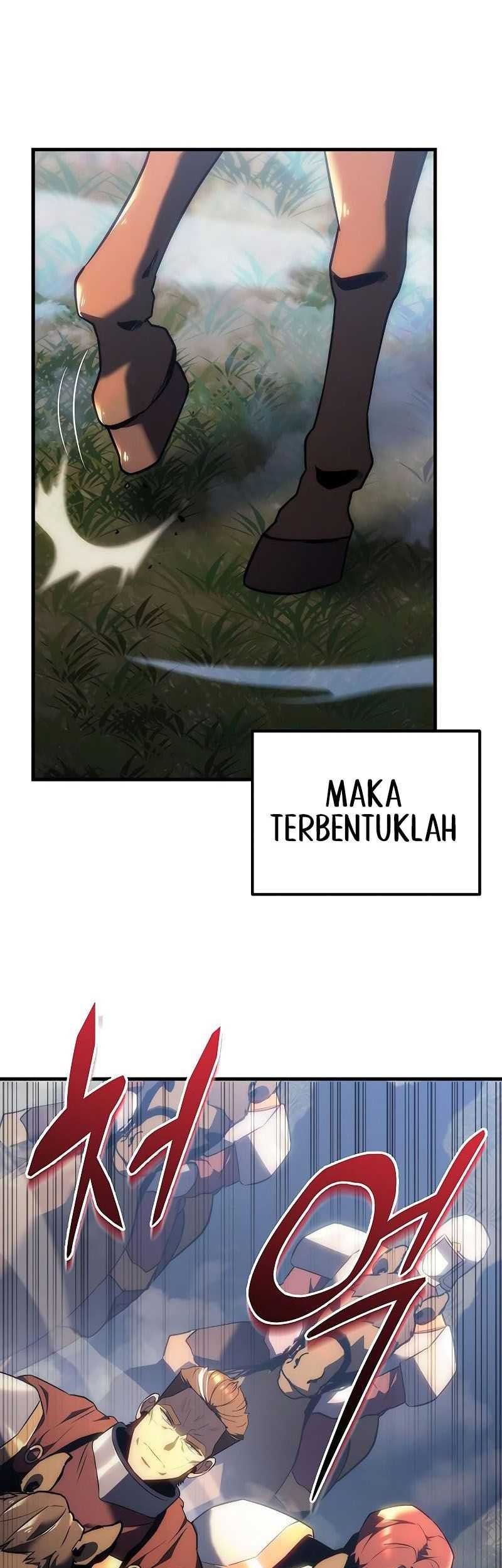 Chapter 13 - halaman 46