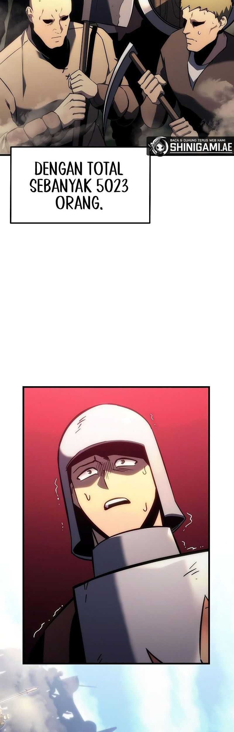 Chapter 13 - halaman 49