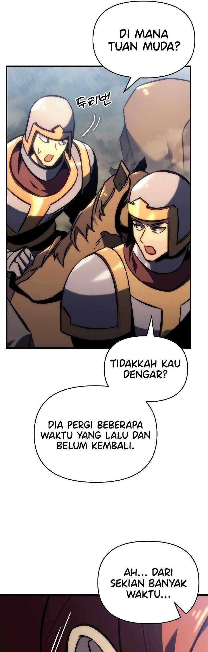 Chapter 13 - halaman 54