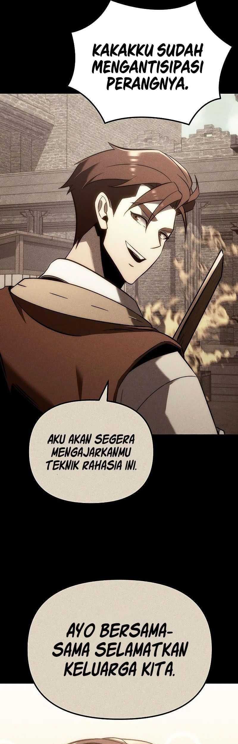 Chapter 13 - halaman 58
