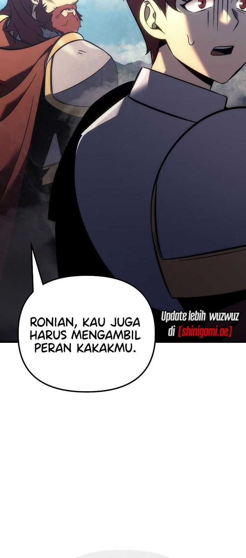 Chapter 13 - halaman 61