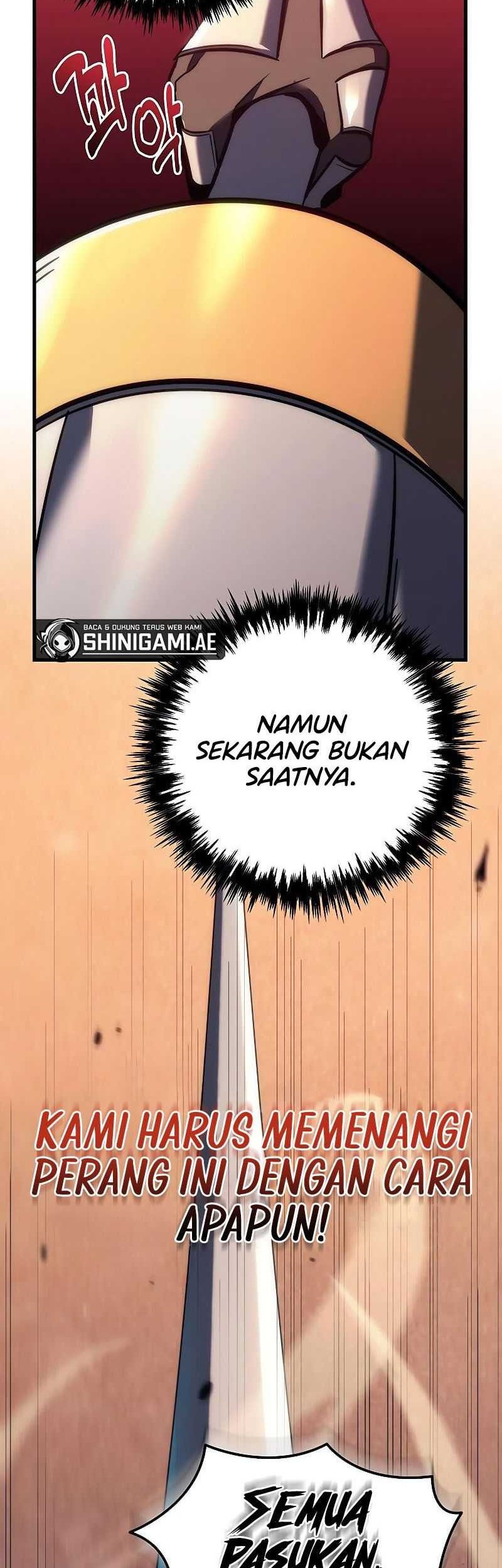 Chapter 13 - halaman 63