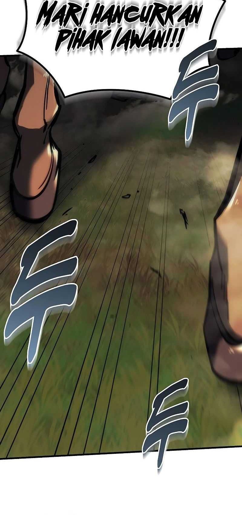 Chapter 13 - halaman 65