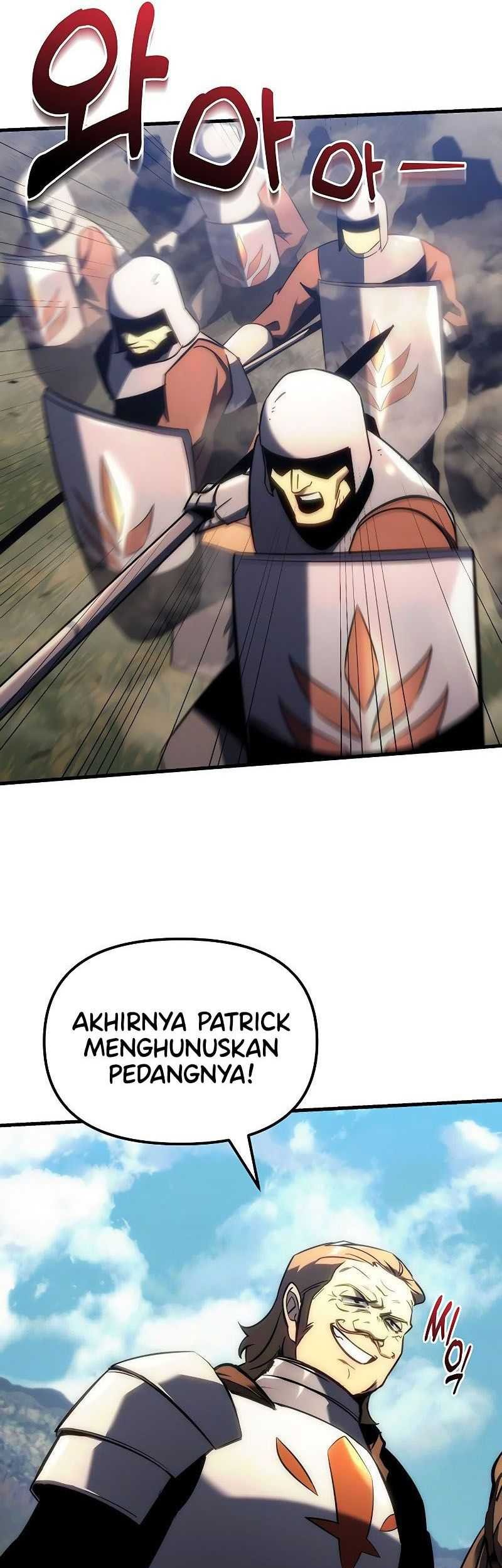 Chapter 13 - halaman 66