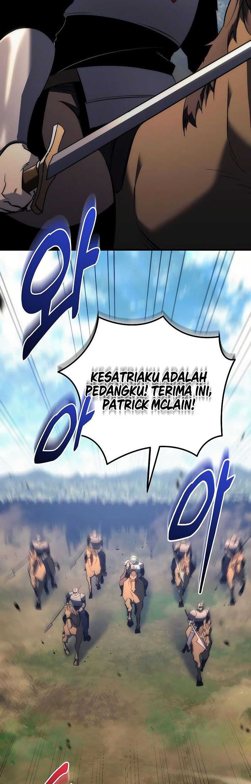 Chapter 13 - halaman 67