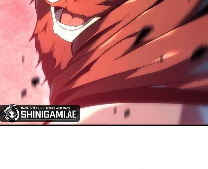 Chapter 13 - halaman 73