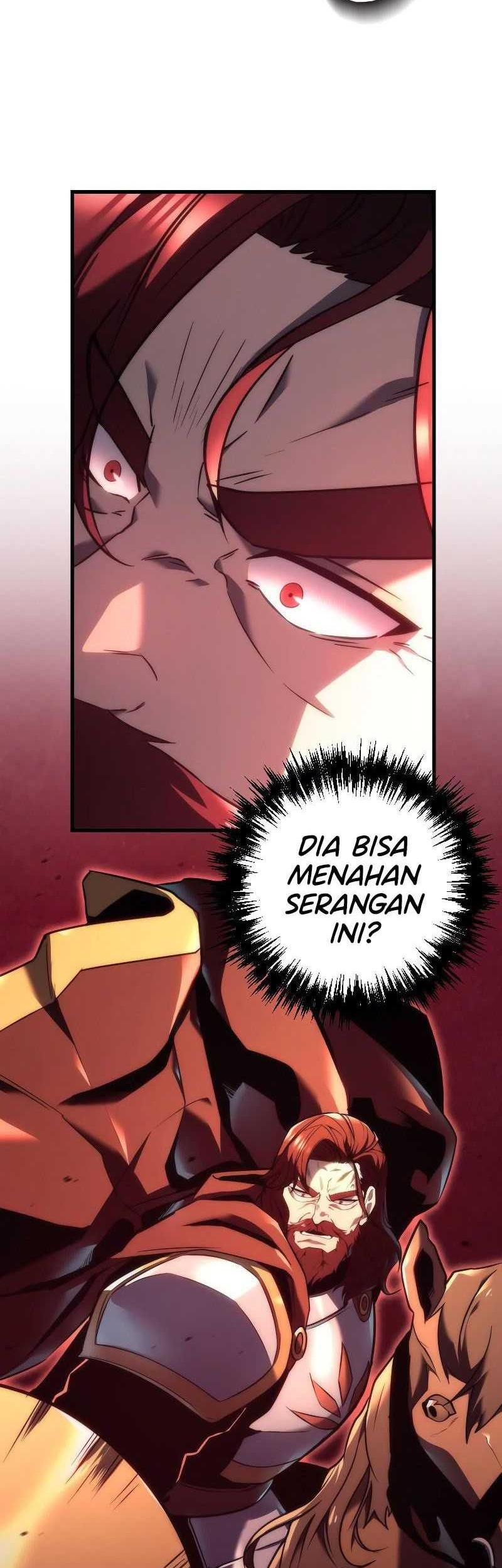 Chapter 13 - halaman 75