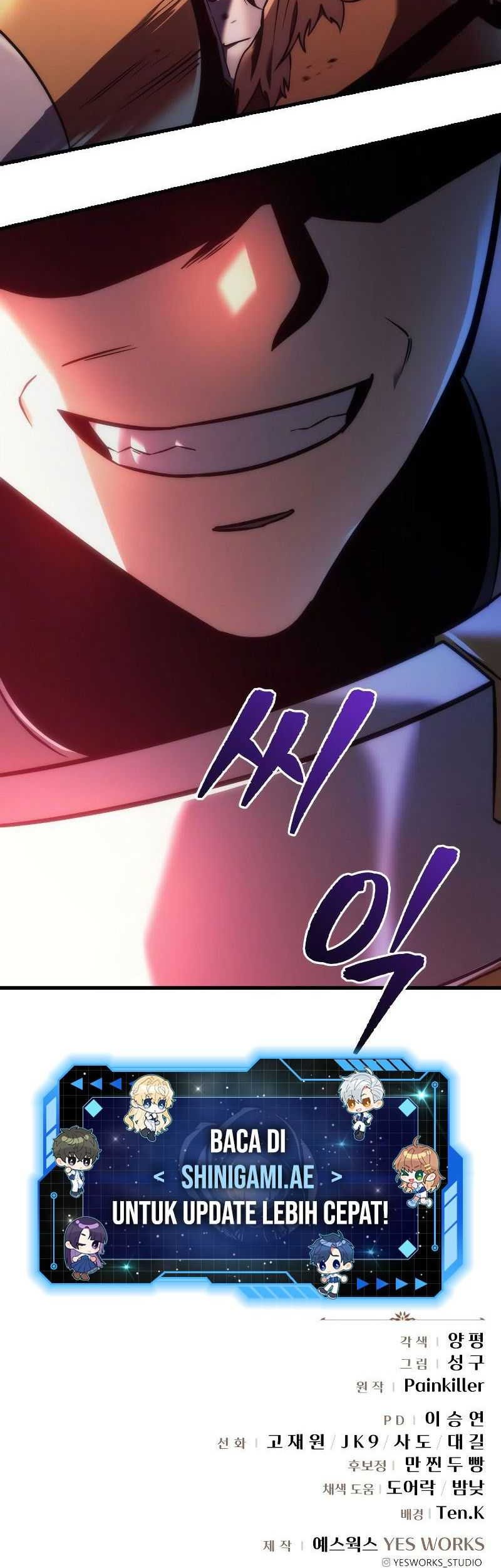 Chapter 13 - halaman 76