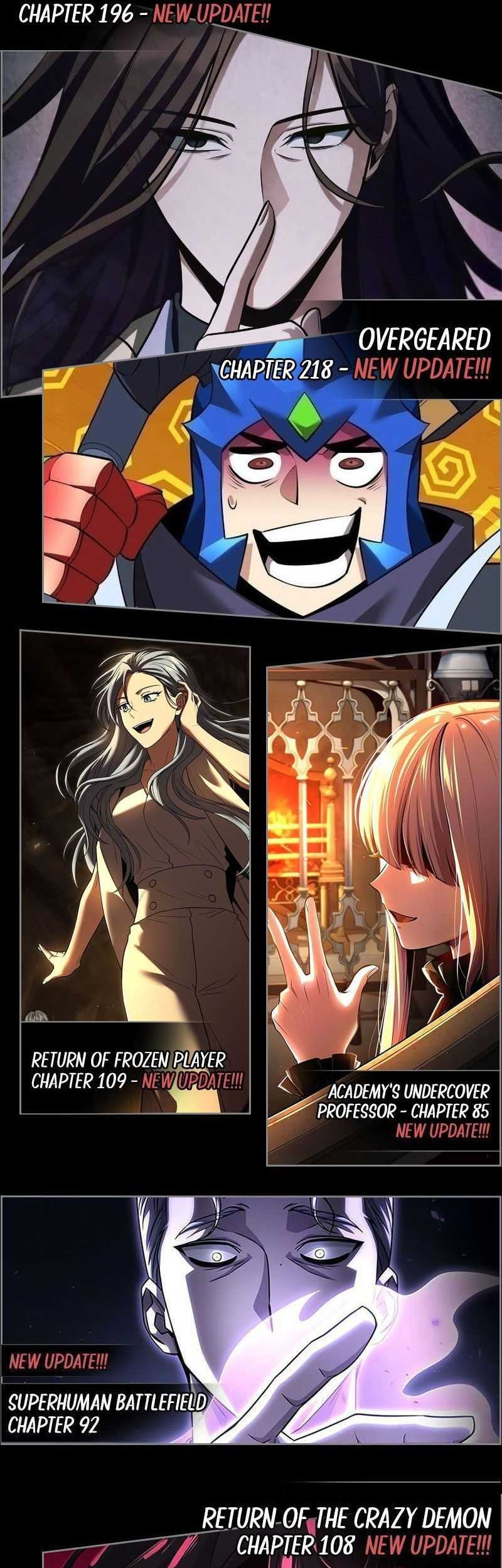 Chapter 13 - halaman 78