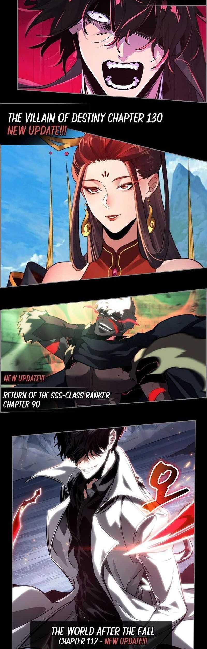 Chapter 13 - halaman 79