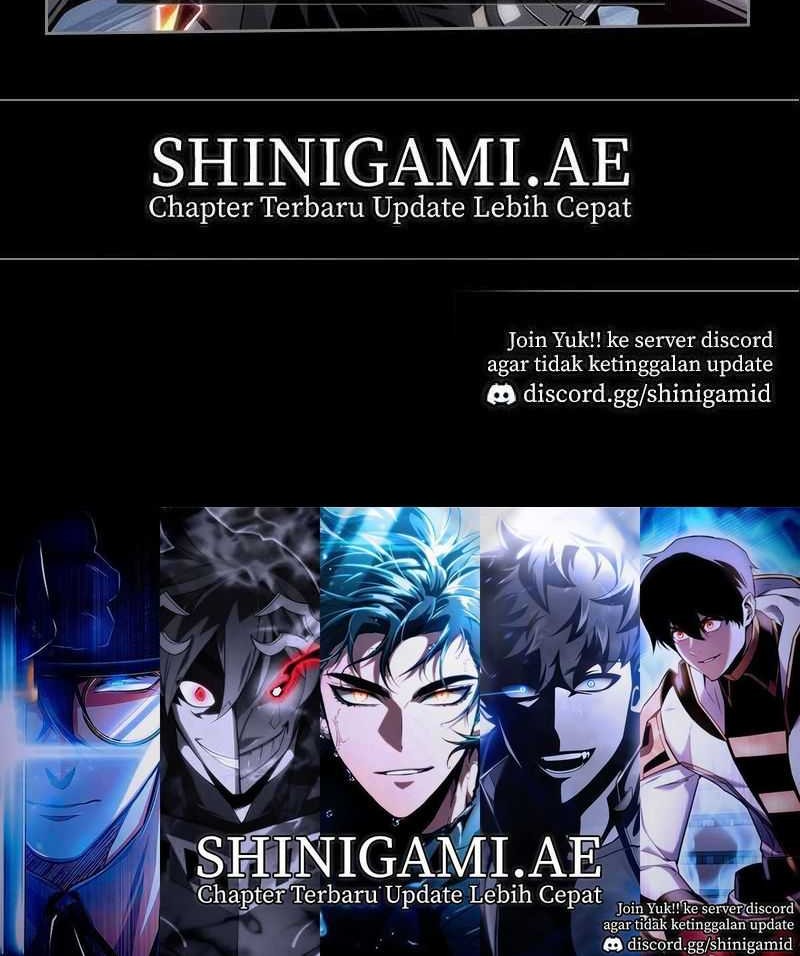 Chapter 13 - halaman 80