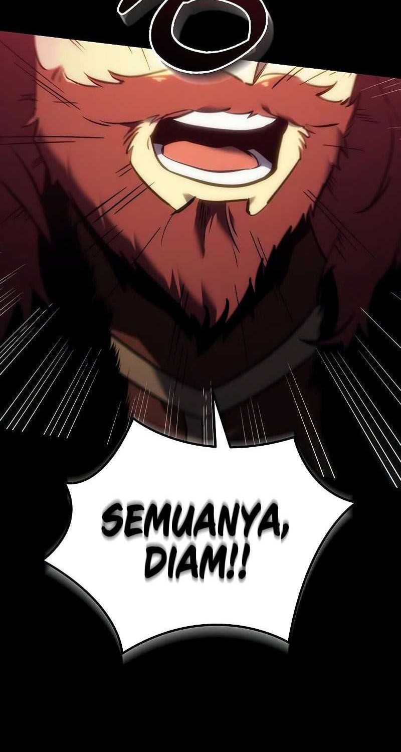 Chapter 13 - halaman 9
