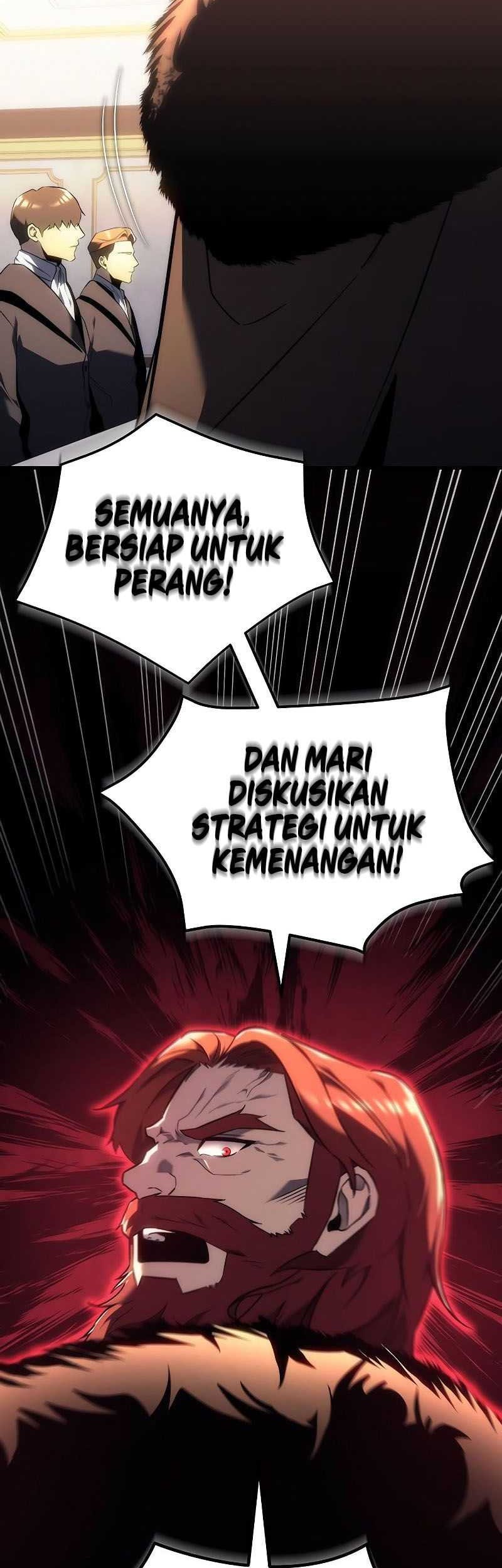 Chapter 13 - halaman 12