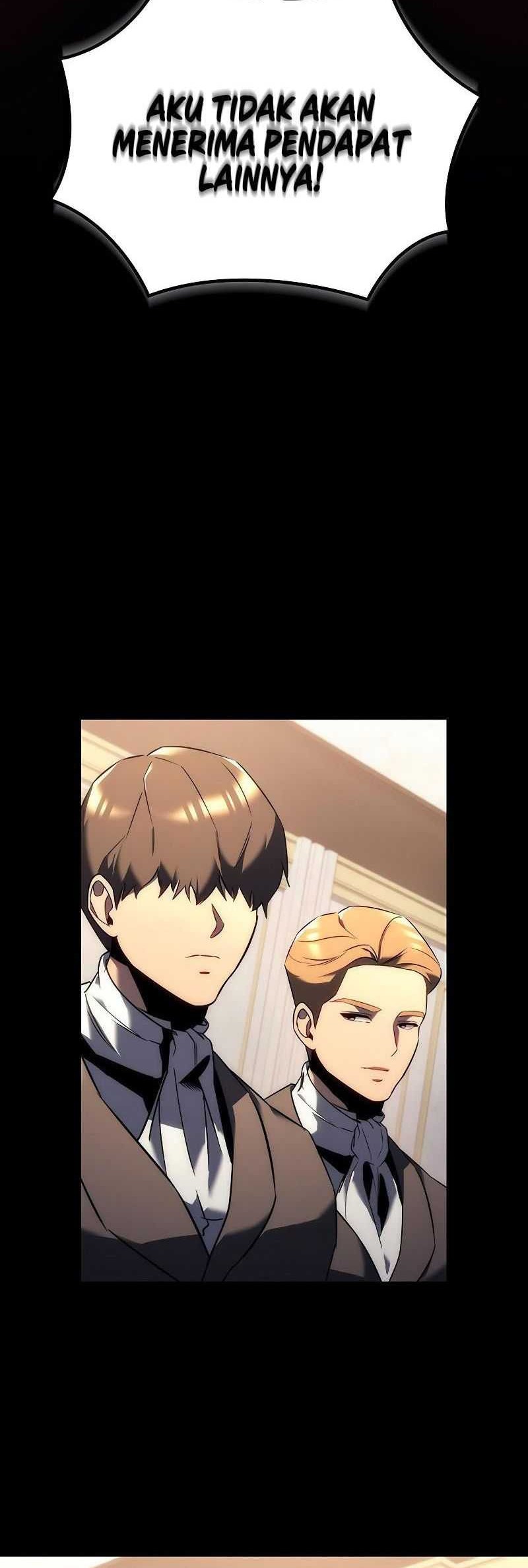 Chapter 13 - halaman 13