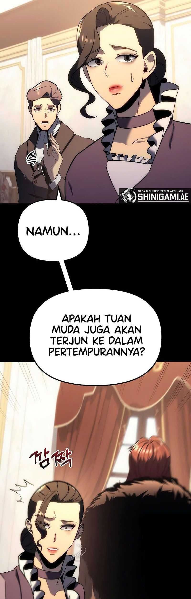 Chapter 13 - halaman 14