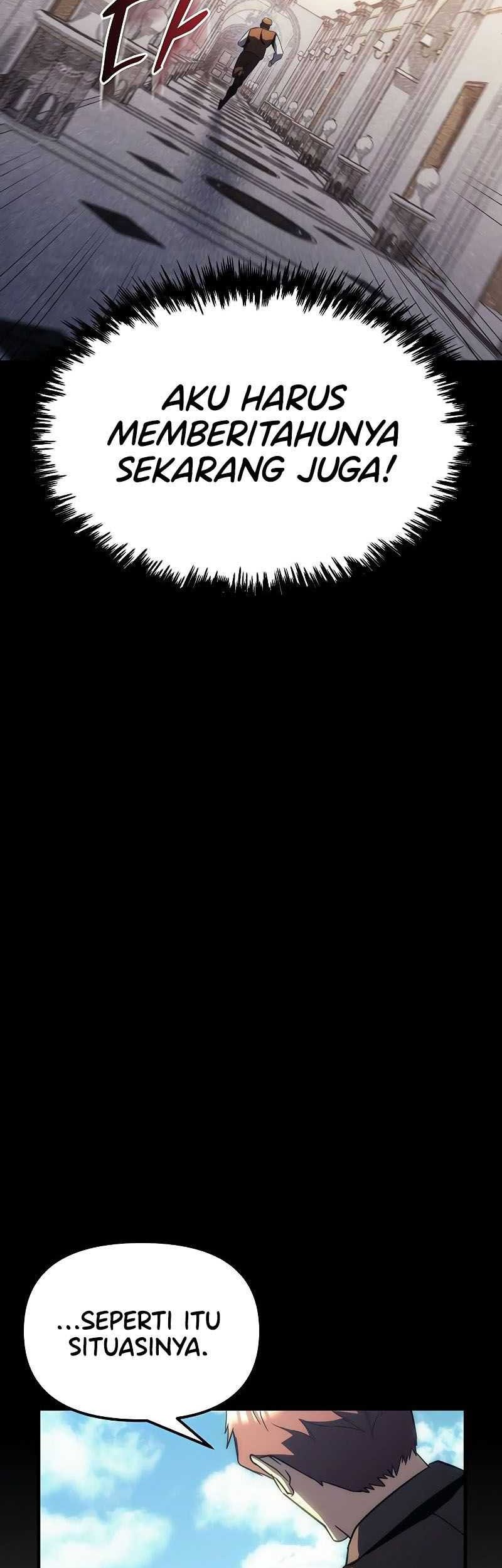Chapter 13 - halaman 20