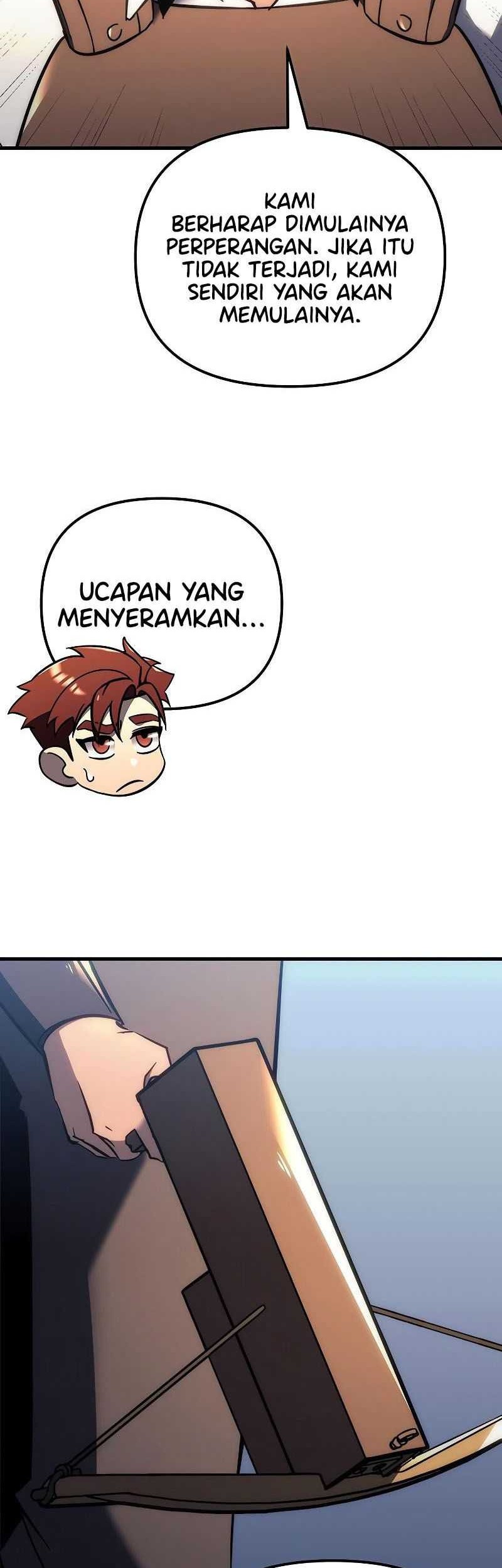 Chapter 13 - halaman 27