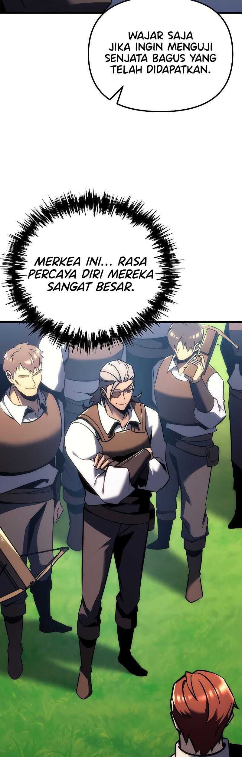 Chapter 13 - halaman 28