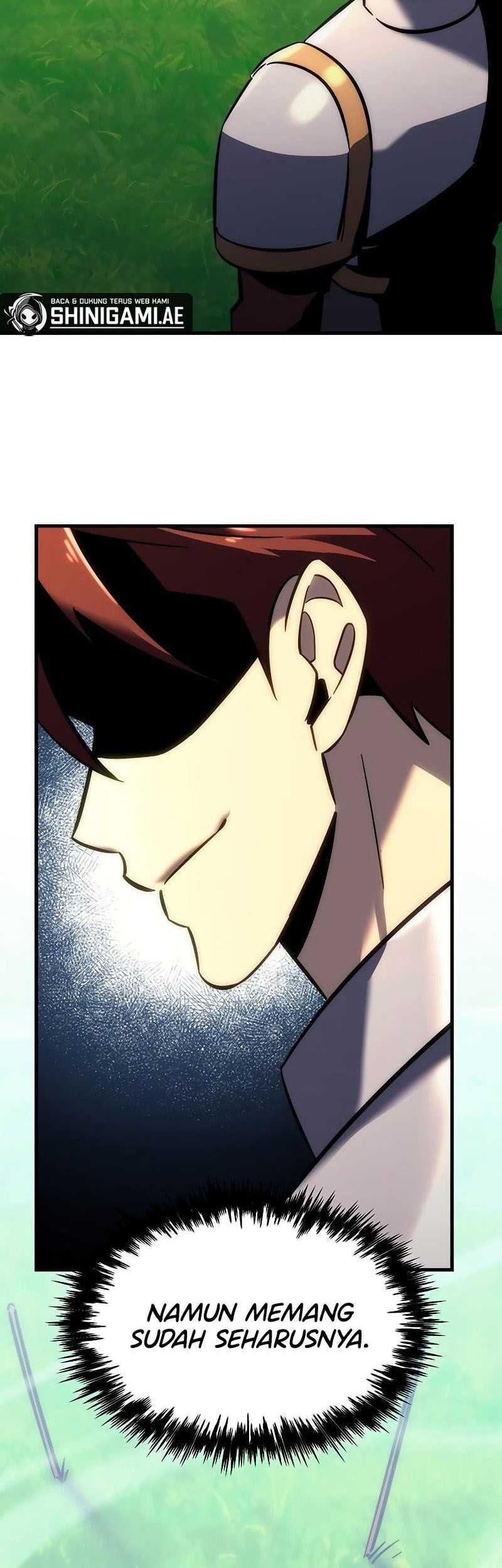 Chapter 13 - halaman 29