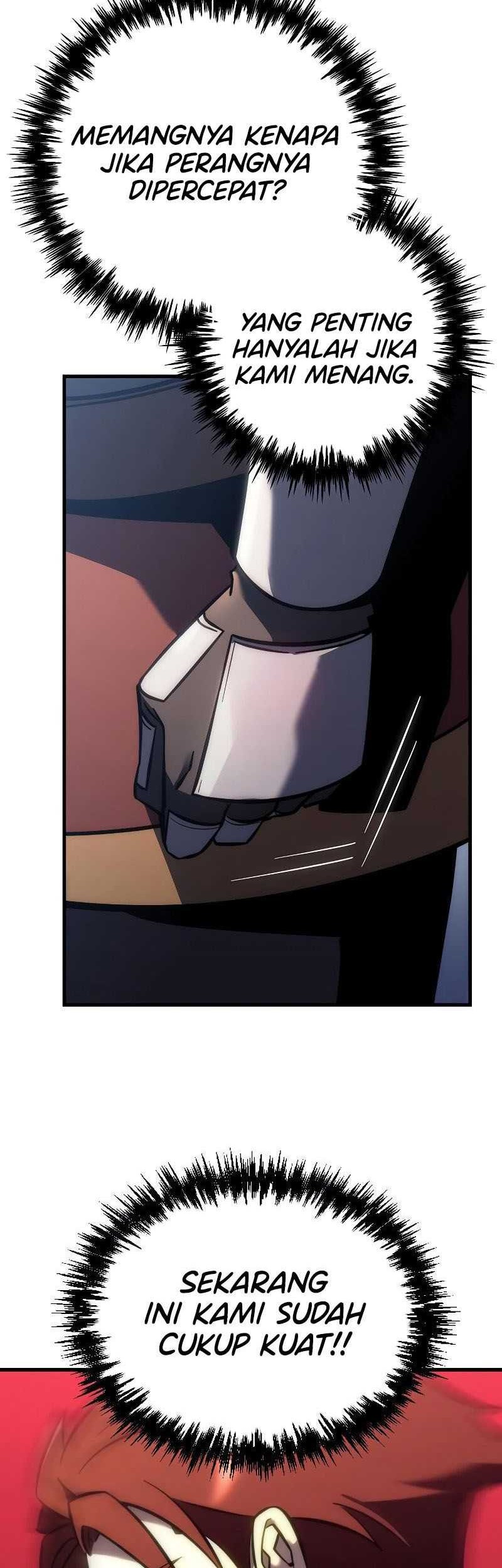 Chapter 13 - halaman 31