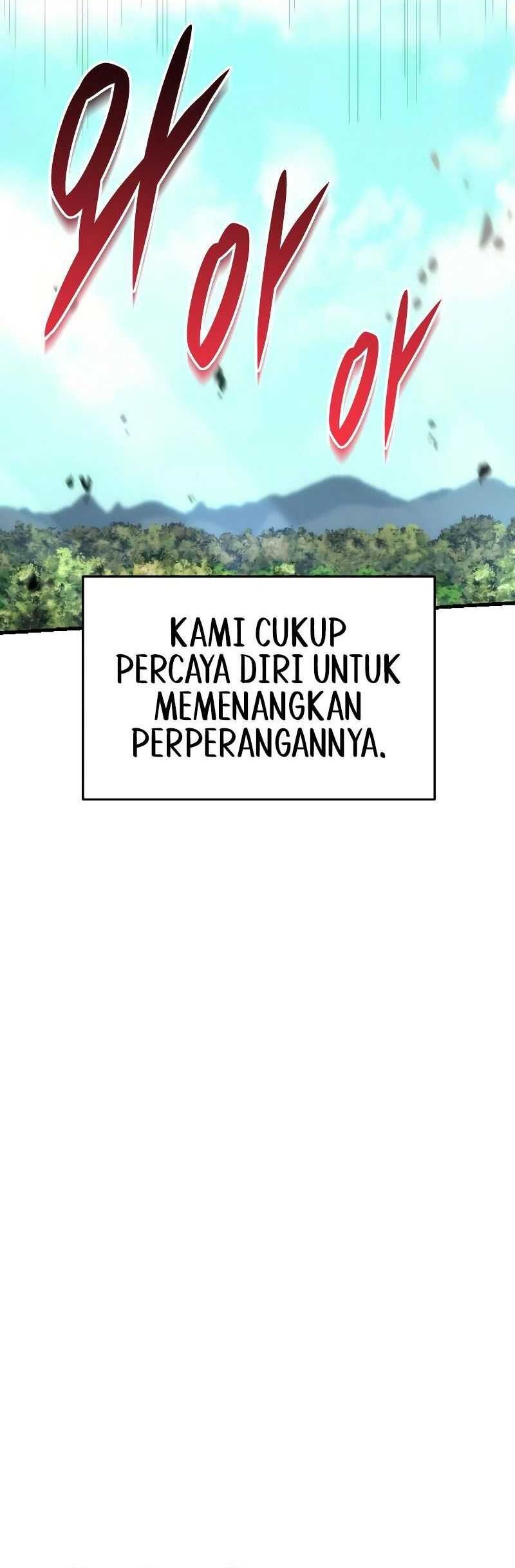 Chapter 13 - halaman 33