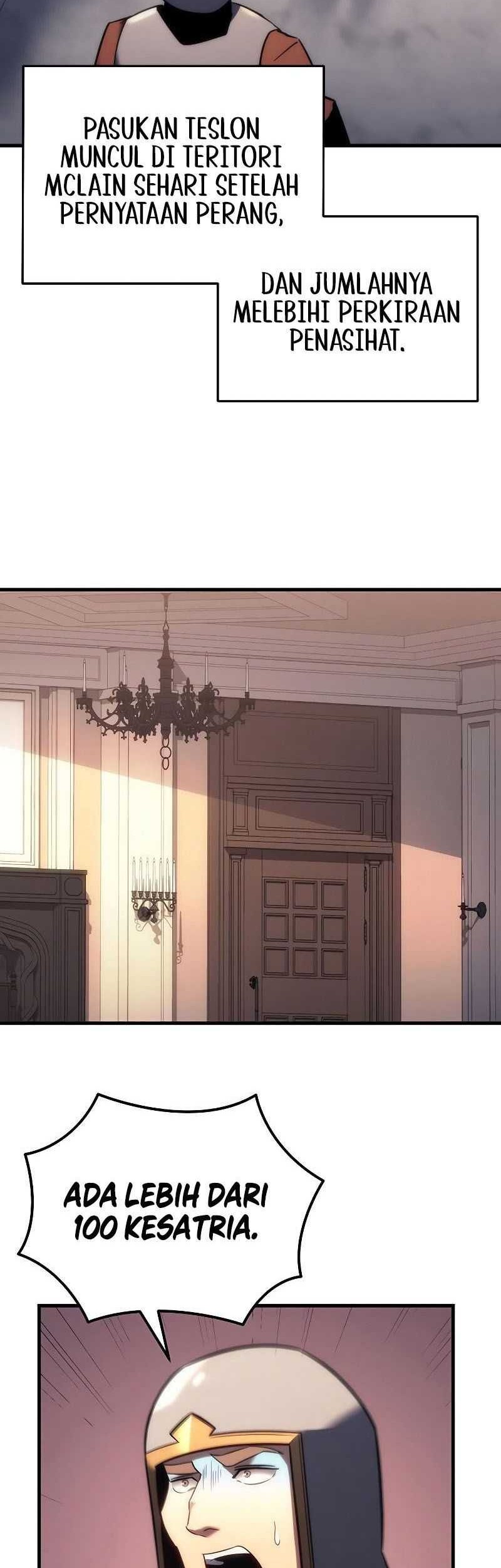 Chapter 13 - halaman 35