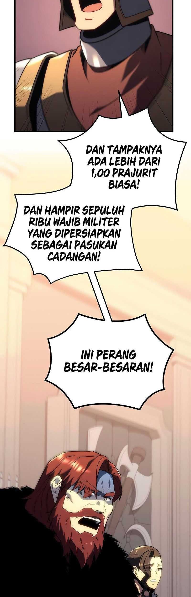Chapter 13 - halaman 36