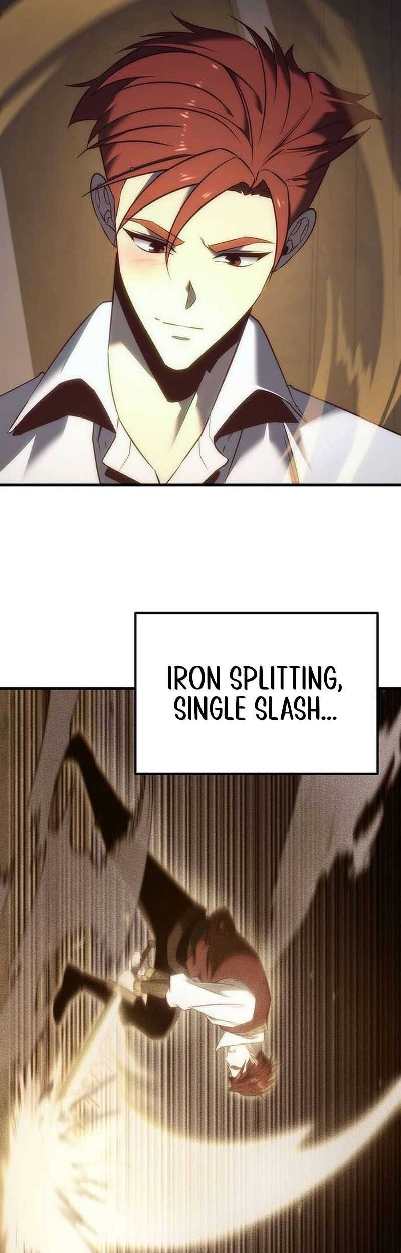 Chapter 12 - halaman 43
