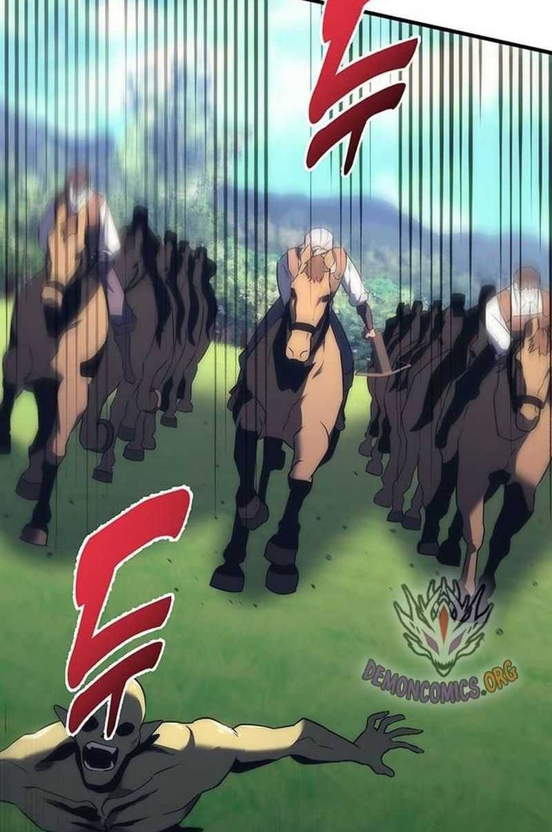 Chapter 12 - halaman 49