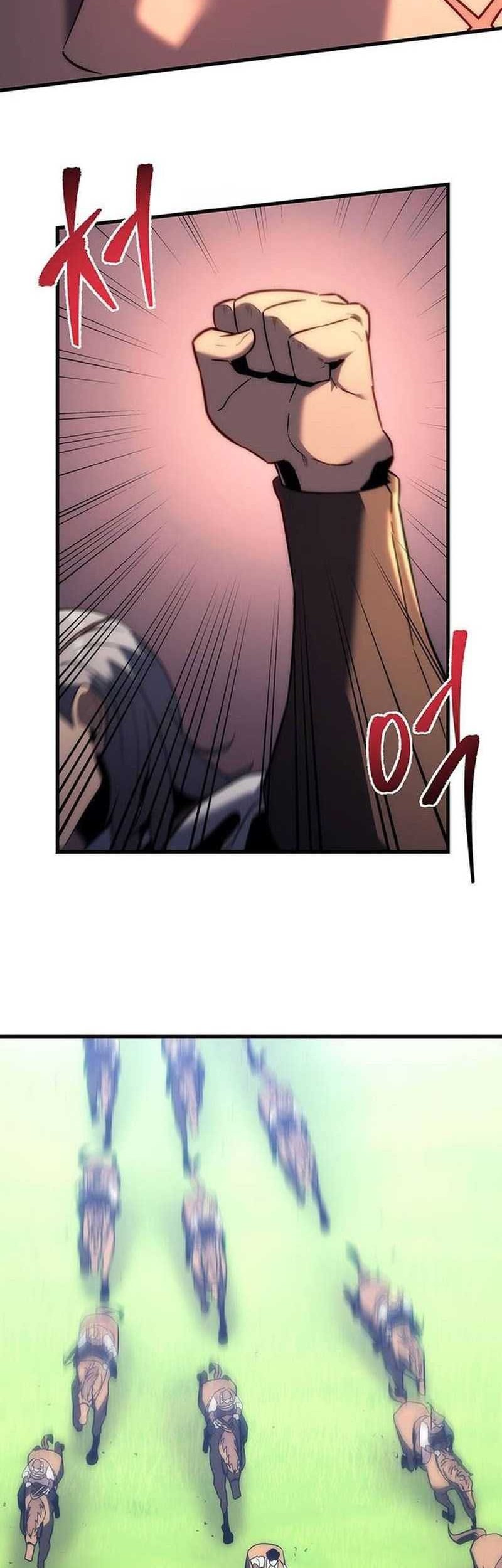 Chapter 12 - halaman 51