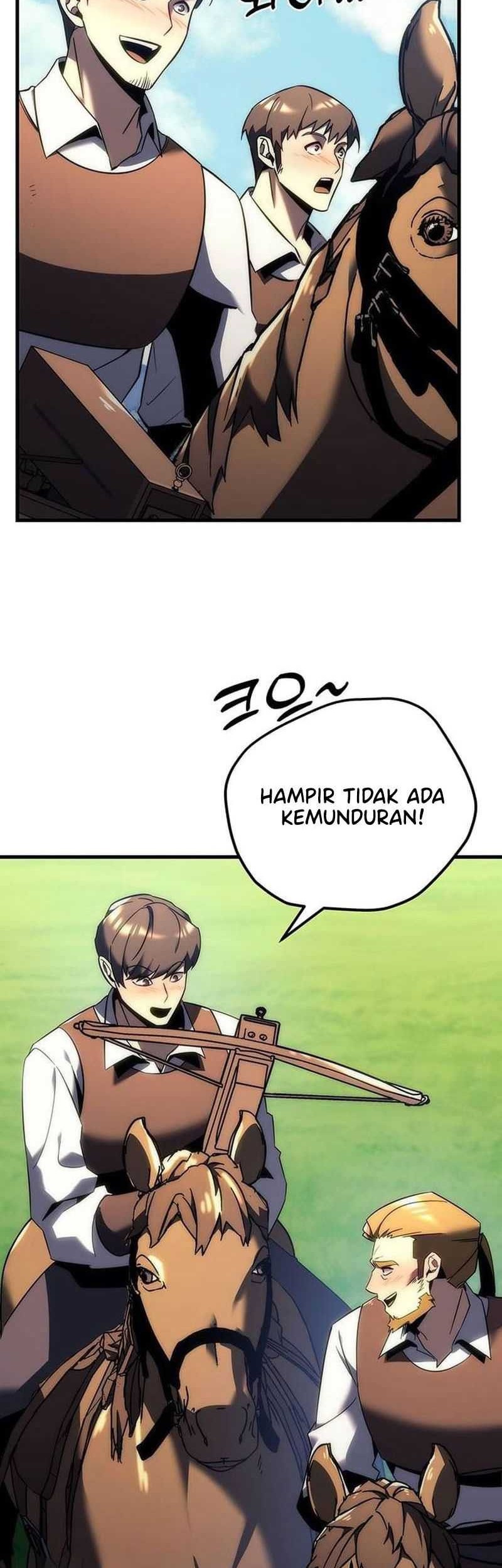 Chapter 12 - halaman 59