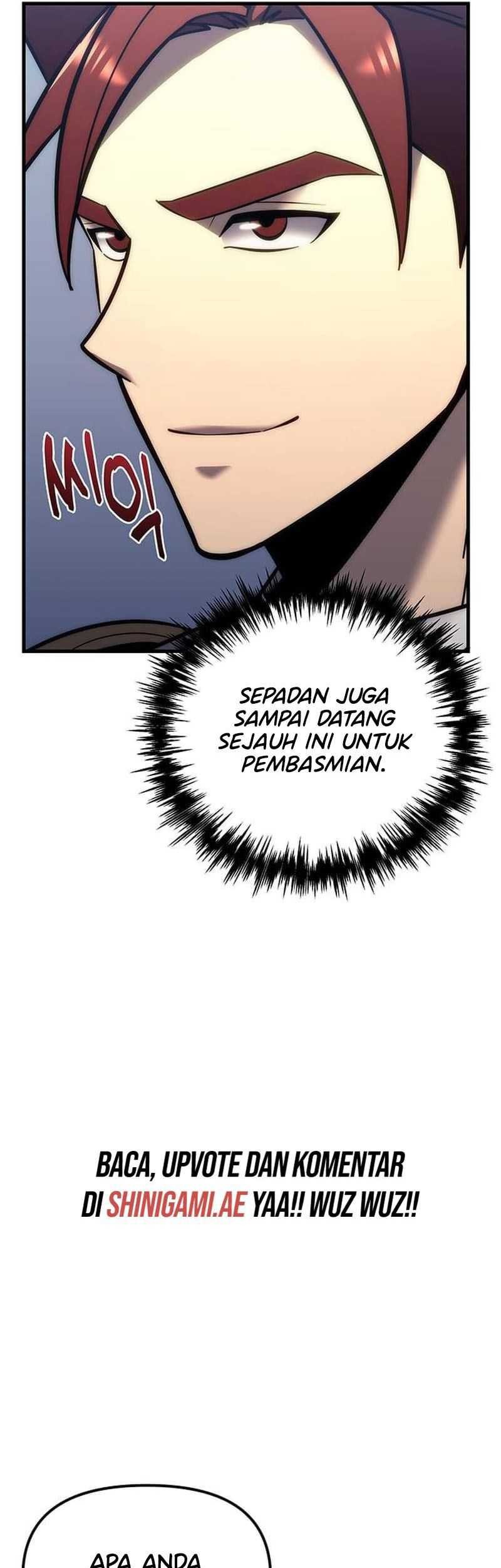 Chapter 12 - halaman 62