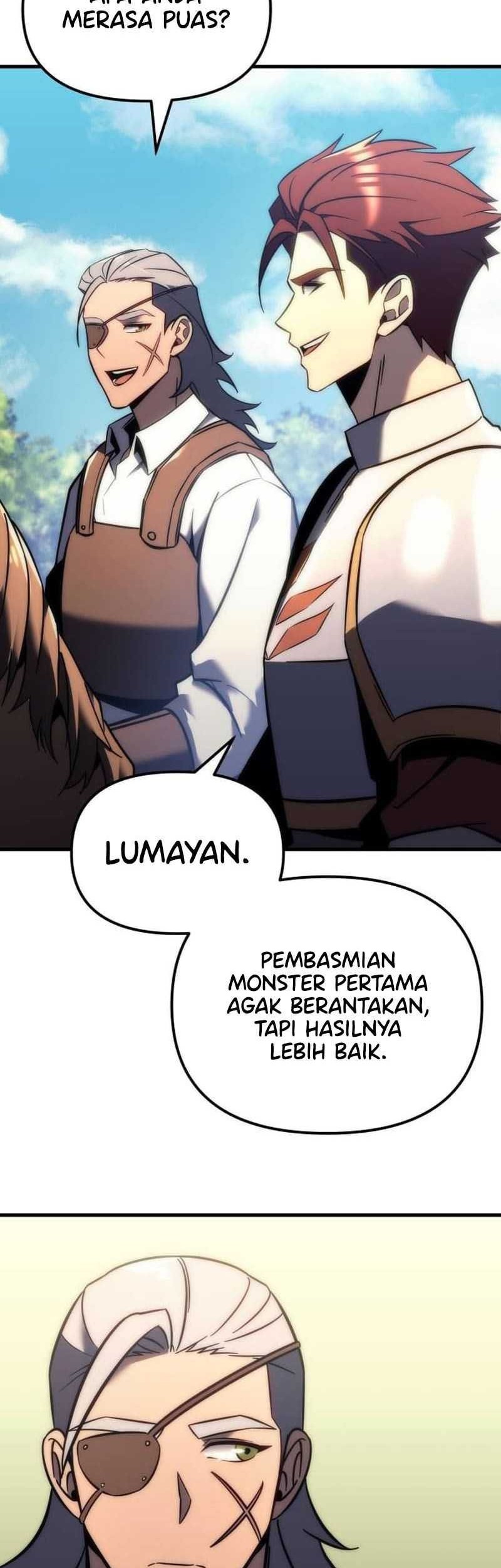 Chapter 12 - halaman 63