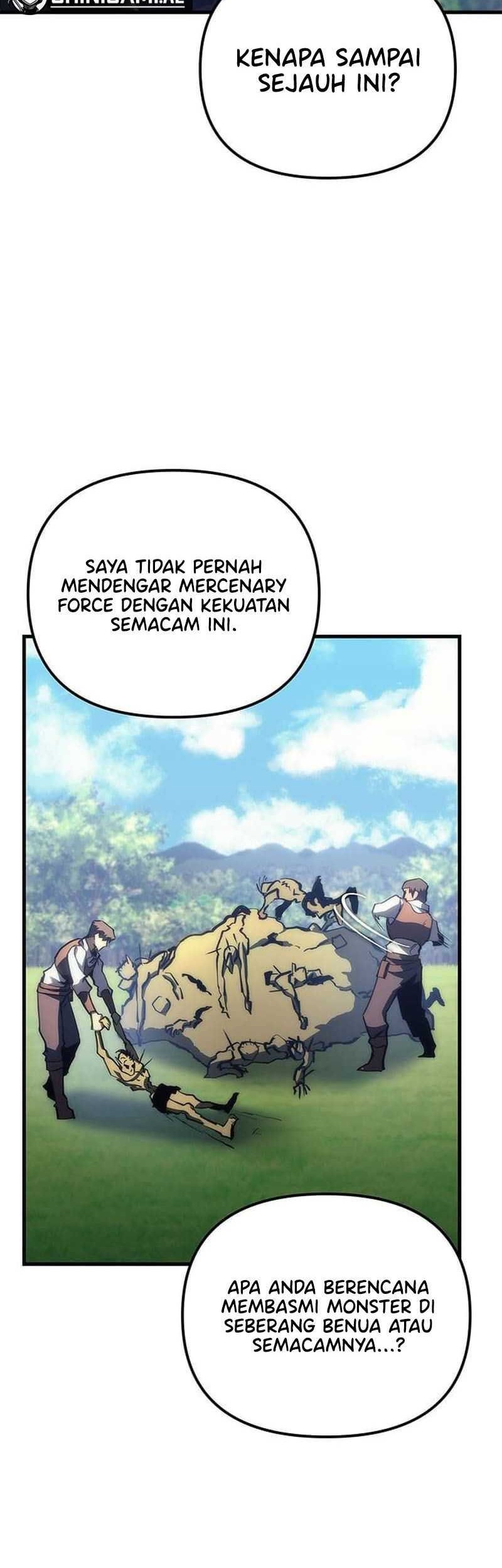 Chapter 12 - halaman 65