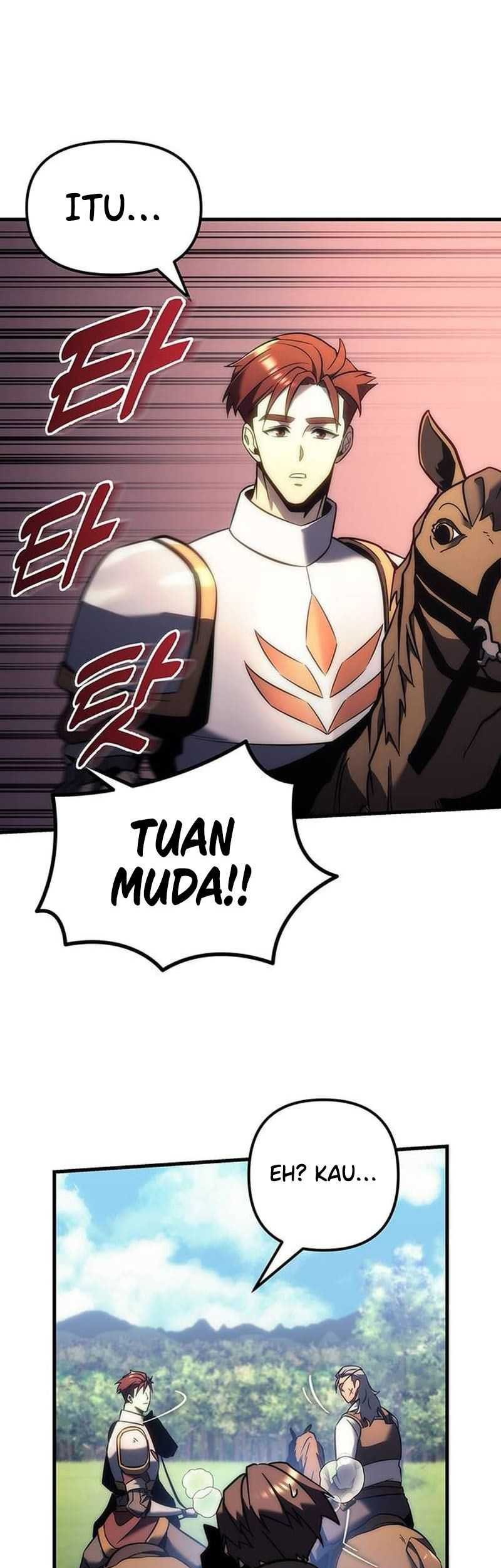 Chapter 12 - halaman 66