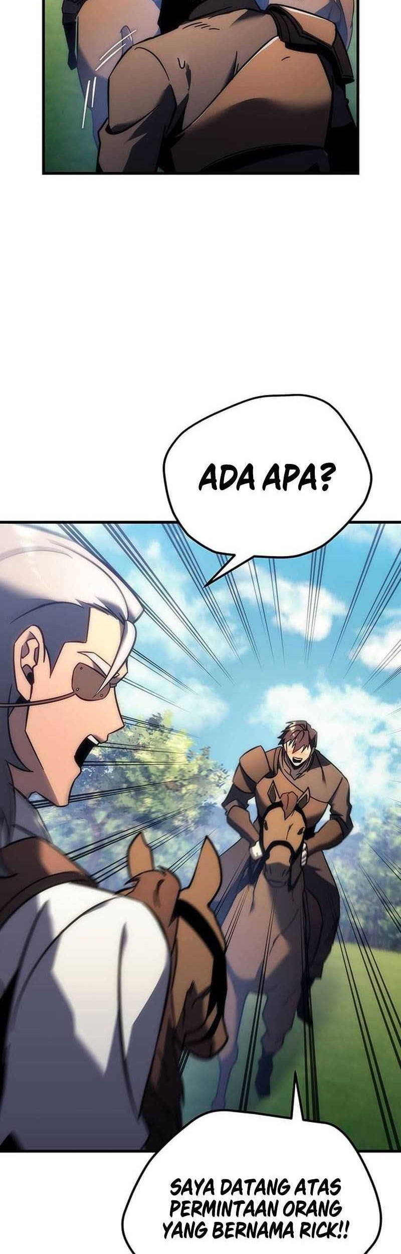 Chapter 12 - halaman 67