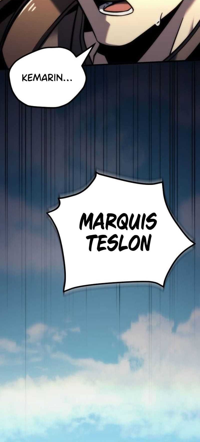 Chapter 12 - halaman 69
