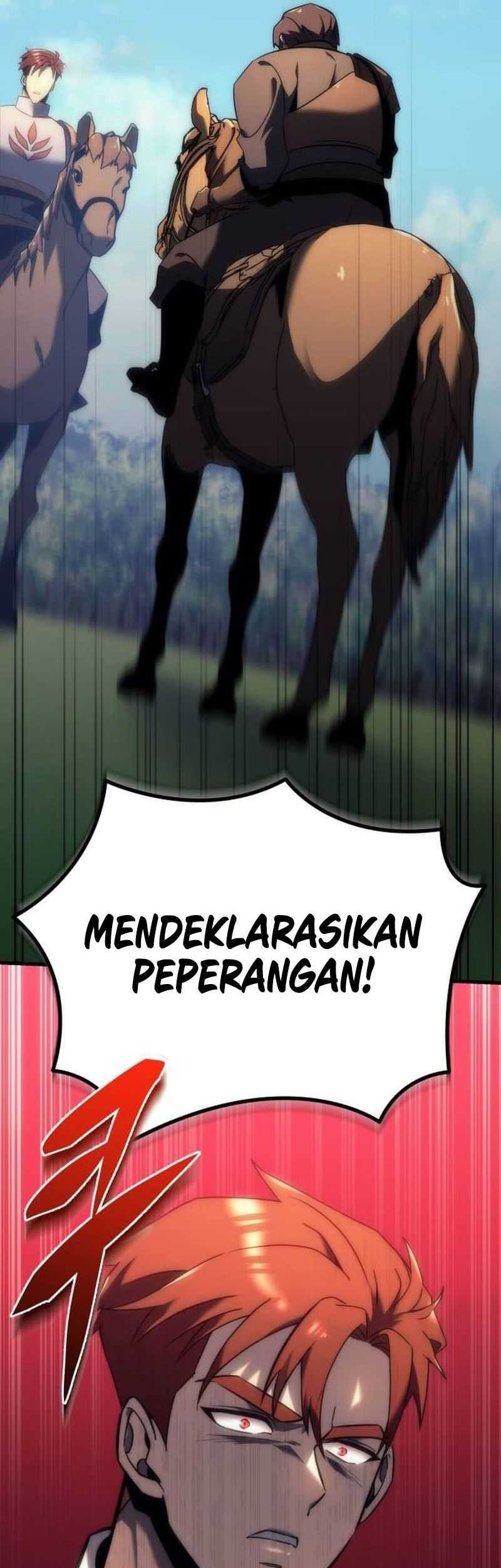 Chapter 12 - halaman 70