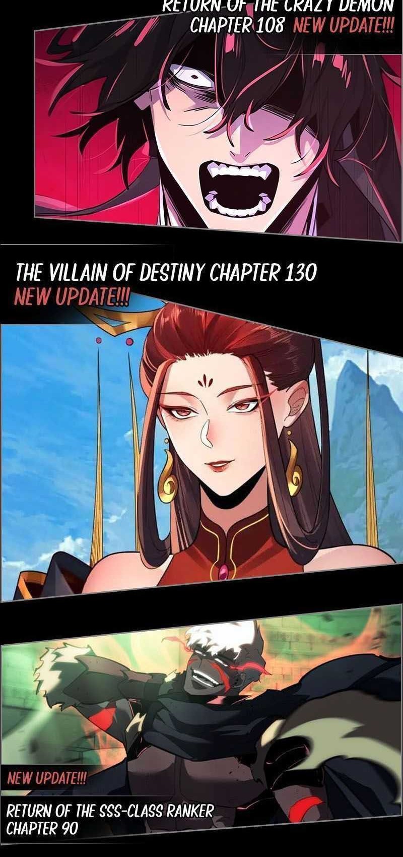 Chapter 12 - halaman 73